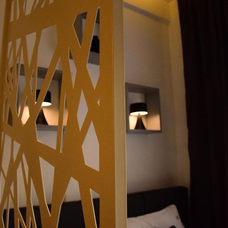 Apartman Suny N58 Κοπαόνικ Εξωτερικό φωτογραφία