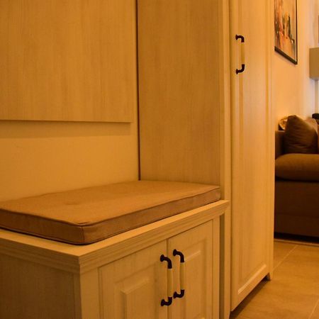 Apartman Suny N58 Κοπαόνικ Εξωτερικό φωτογραφία
