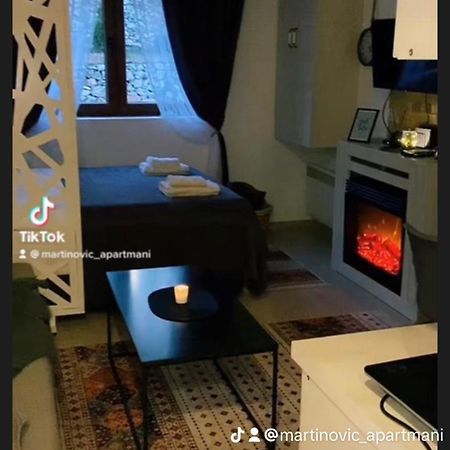 Apartman Suny N58 Κοπαόνικ Εξωτερικό φωτογραφία