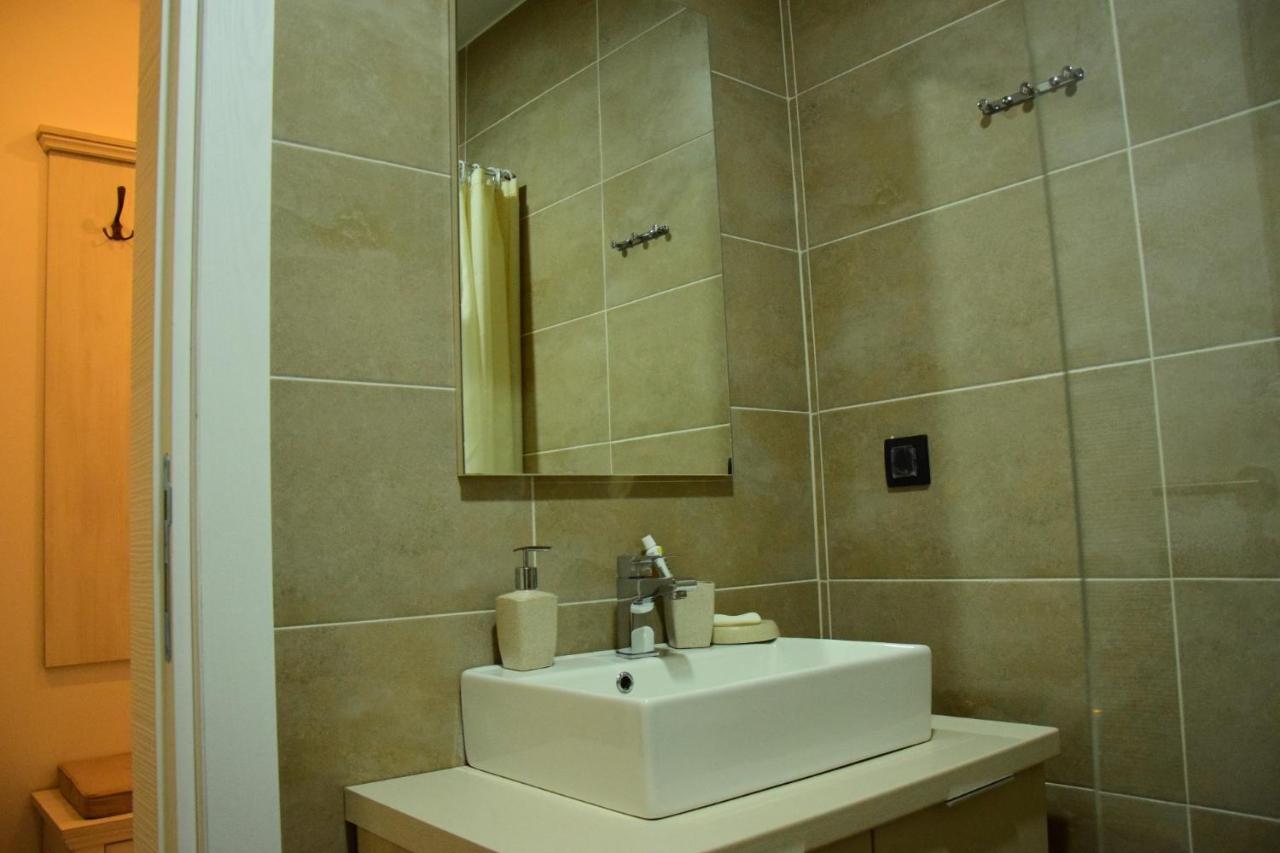 Apartman Suny N58 Κοπαόνικ Εξωτερικό φωτογραφία
