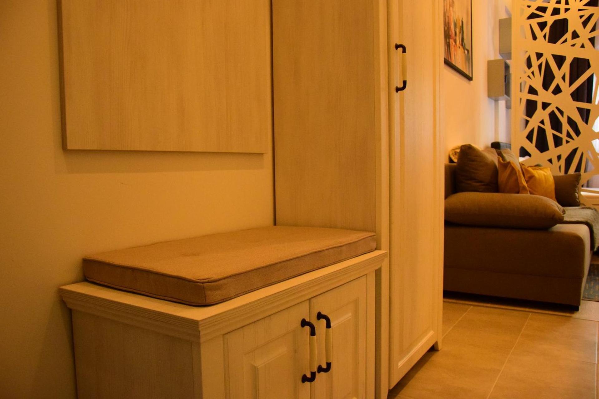 Apartman Suny N58 Κοπαόνικ Εξωτερικό φωτογραφία