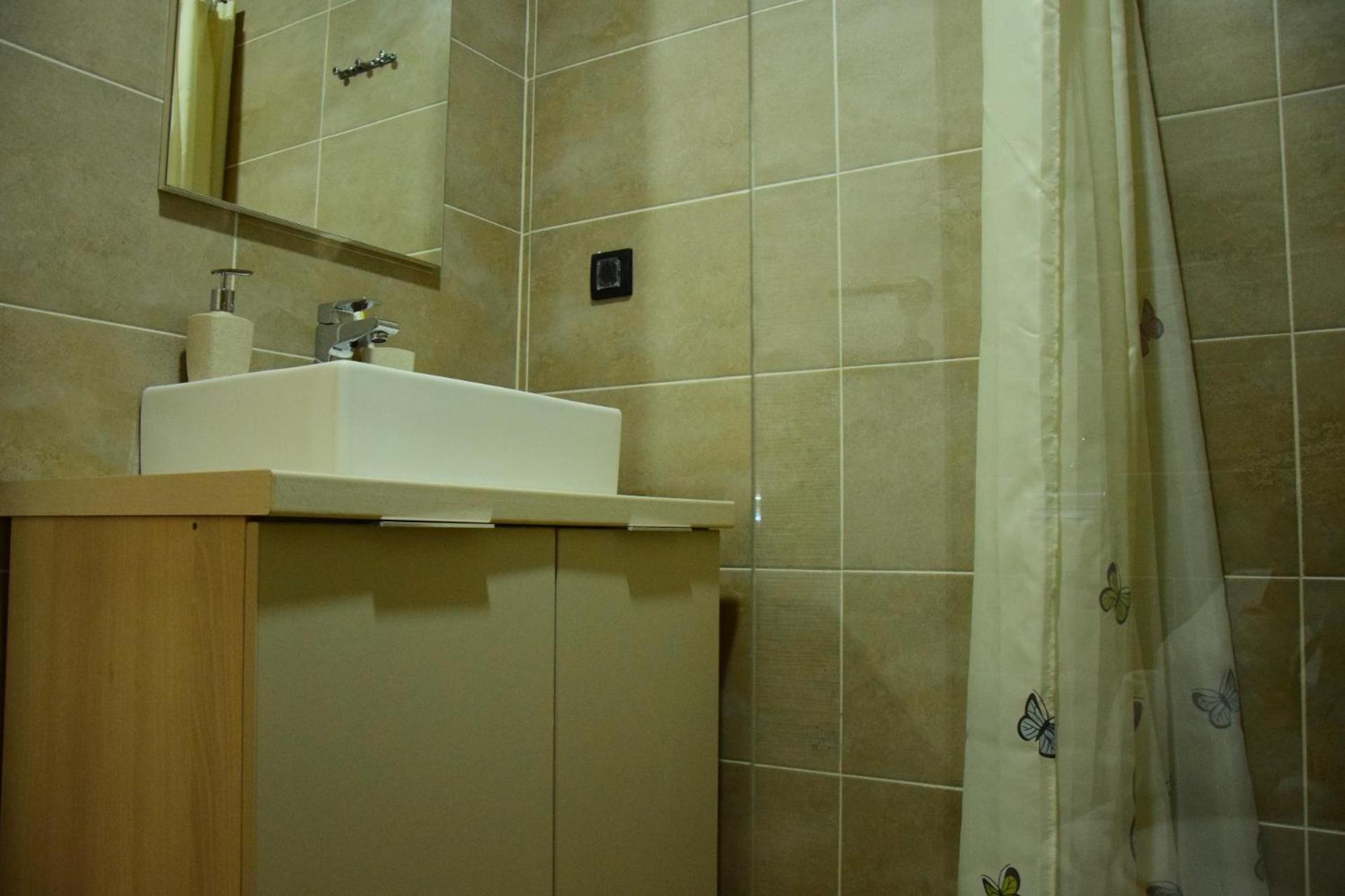 Apartman Suny N58 Κοπαόνικ Εξωτερικό φωτογραφία