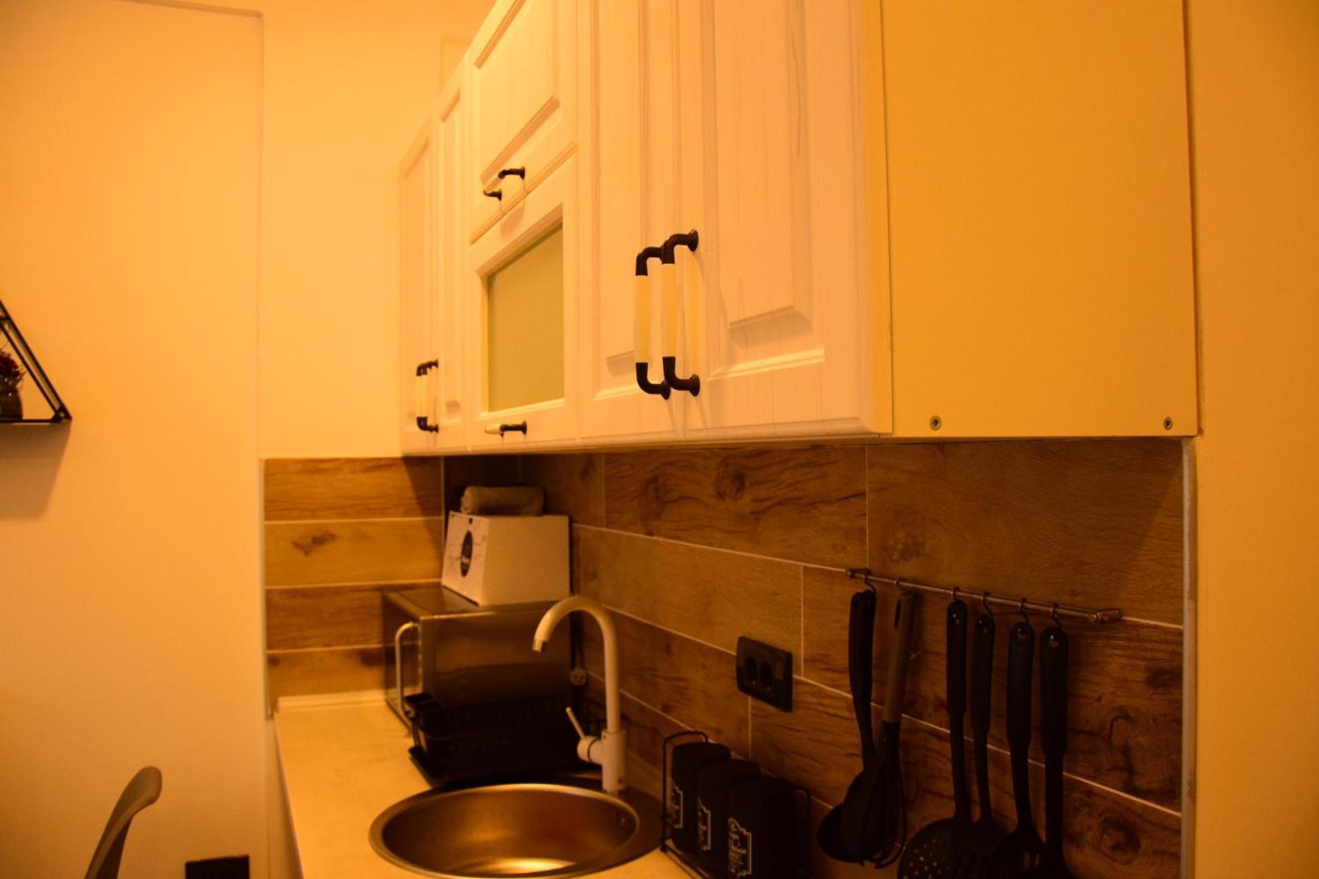 Apartman Suny N58 Κοπαόνικ Εξωτερικό φωτογραφία