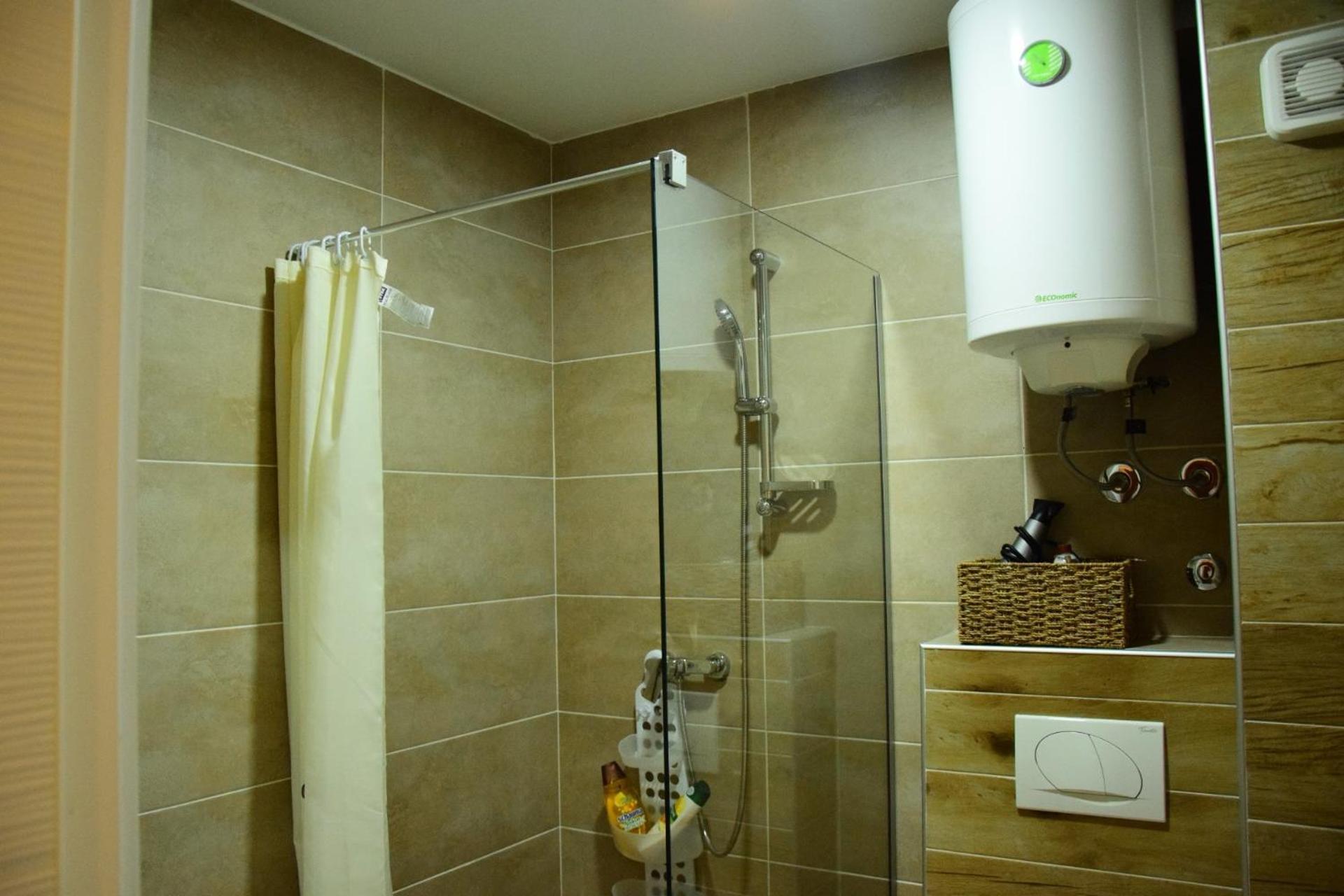 Apartman Suny N58 Κοπαόνικ Εξωτερικό φωτογραφία