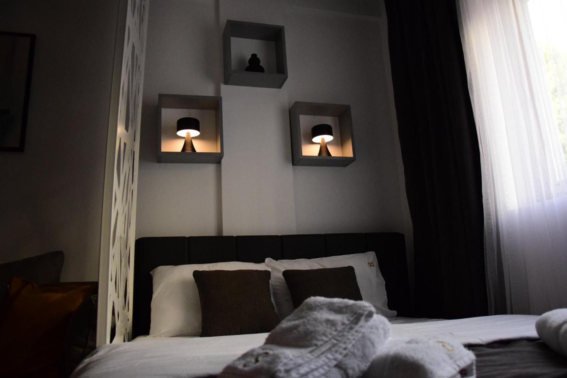 Apartman Suny N58 Κοπαόνικ Εξωτερικό φωτογραφία