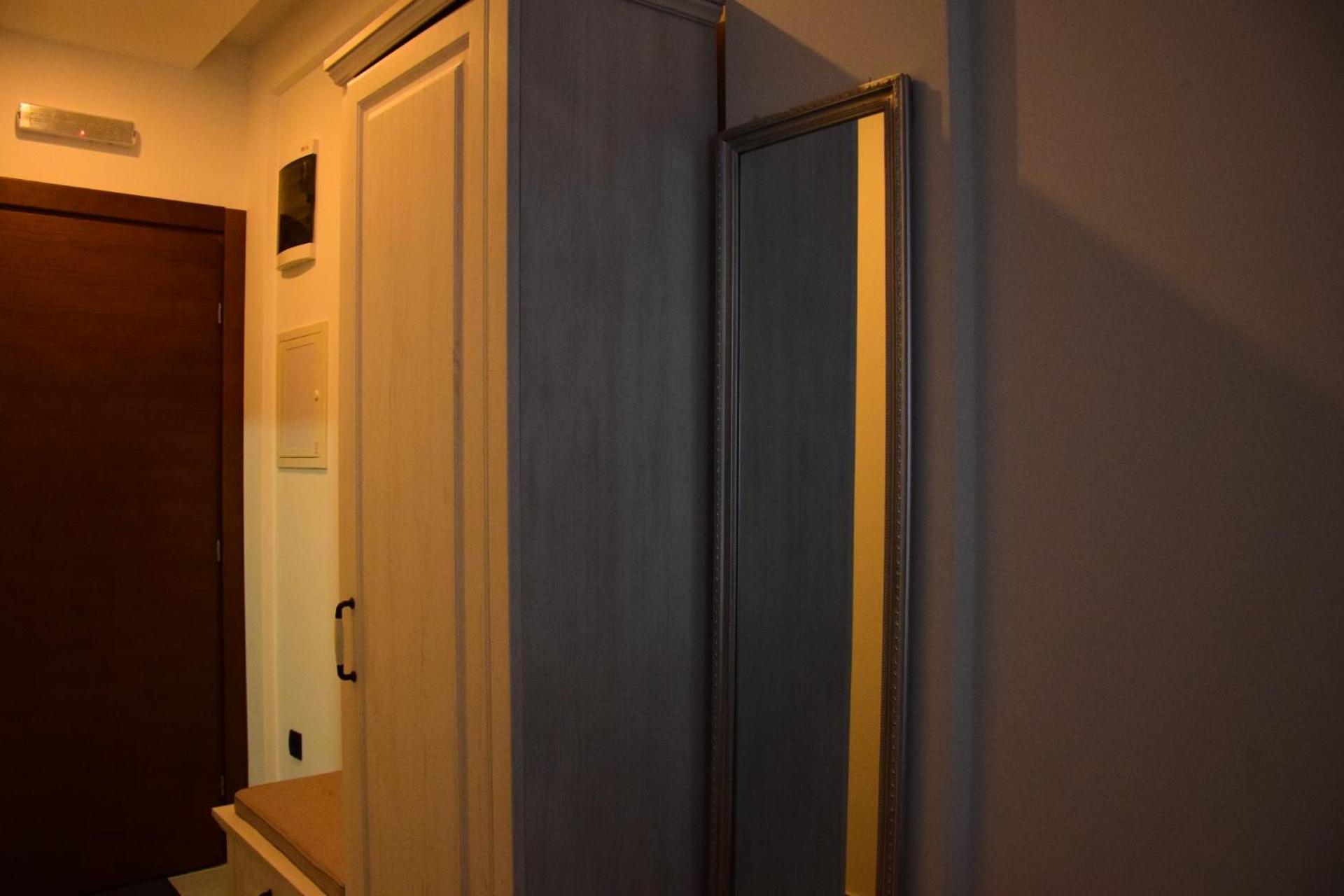 Apartman Suny N58 Κοπαόνικ Εξωτερικό φωτογραφία