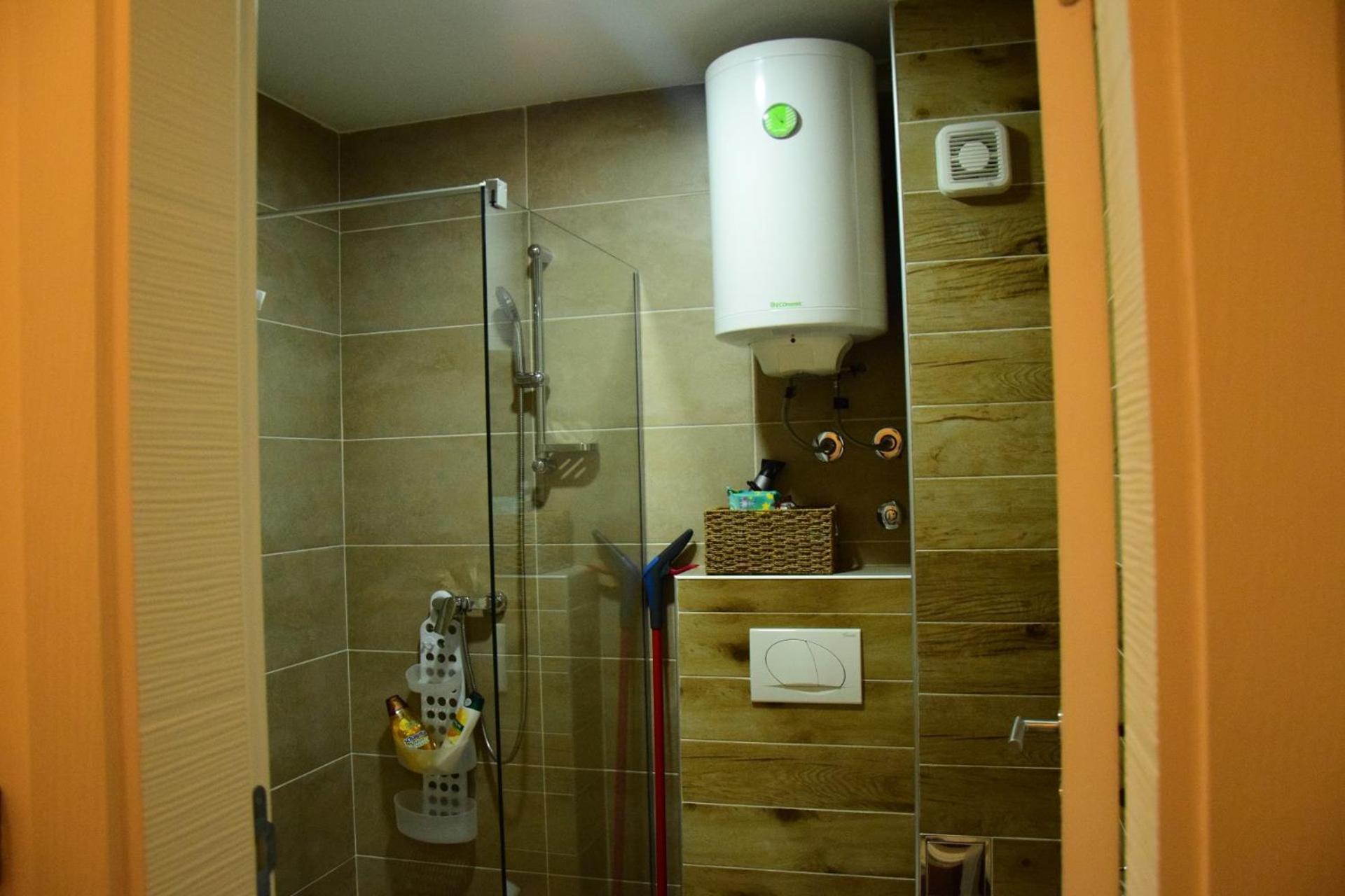 Apartman Suny N58 Κοπαόνικ Εξωτερικό φωτογραφία