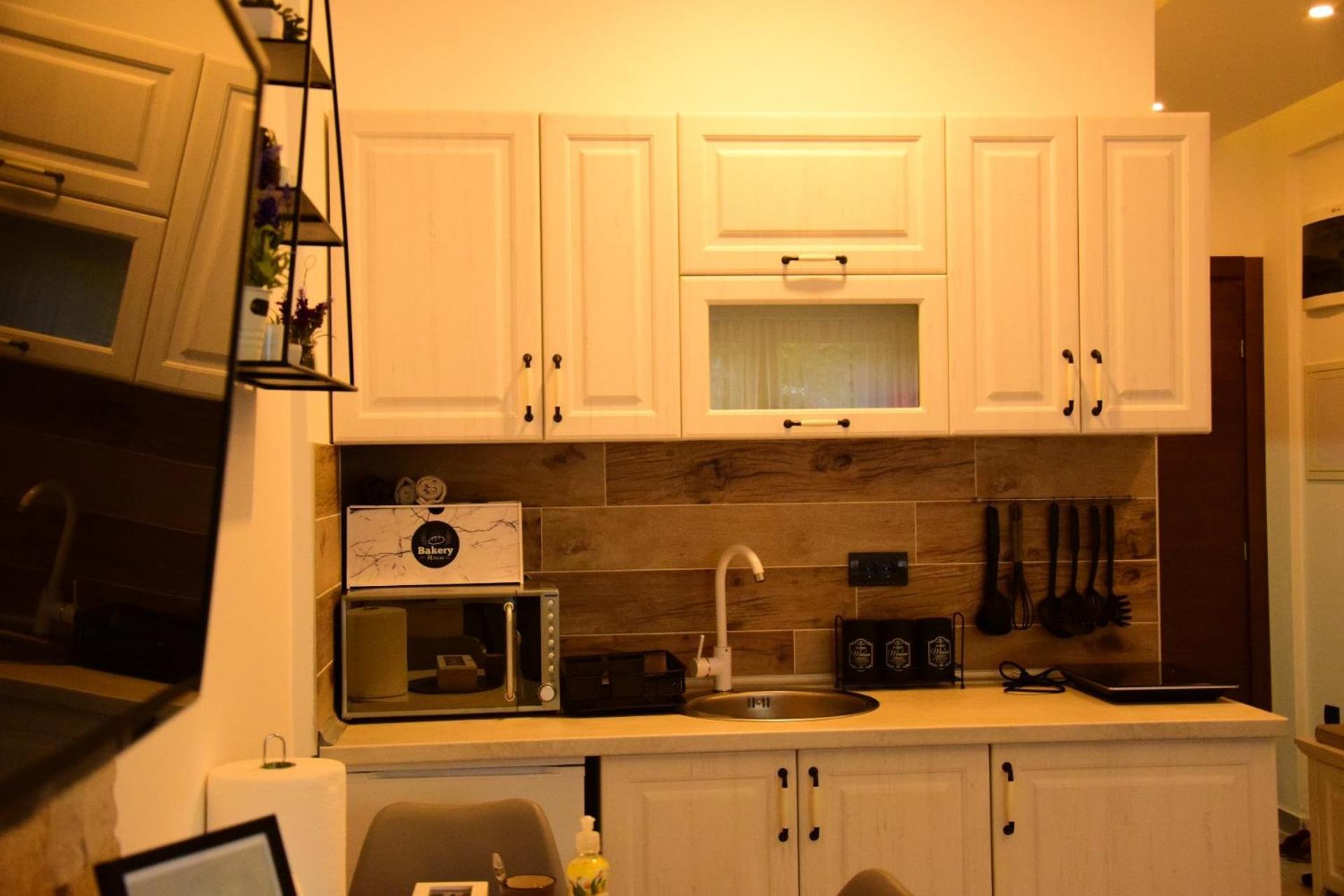 Apartman Suny N58 Κοπαόνικ Εξωτερικό φωτογραφία
