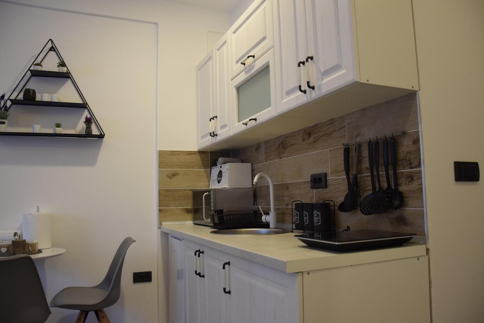 Apartman Suny N58 Κοπαόνικ Εξωτερικό φωτογραφία