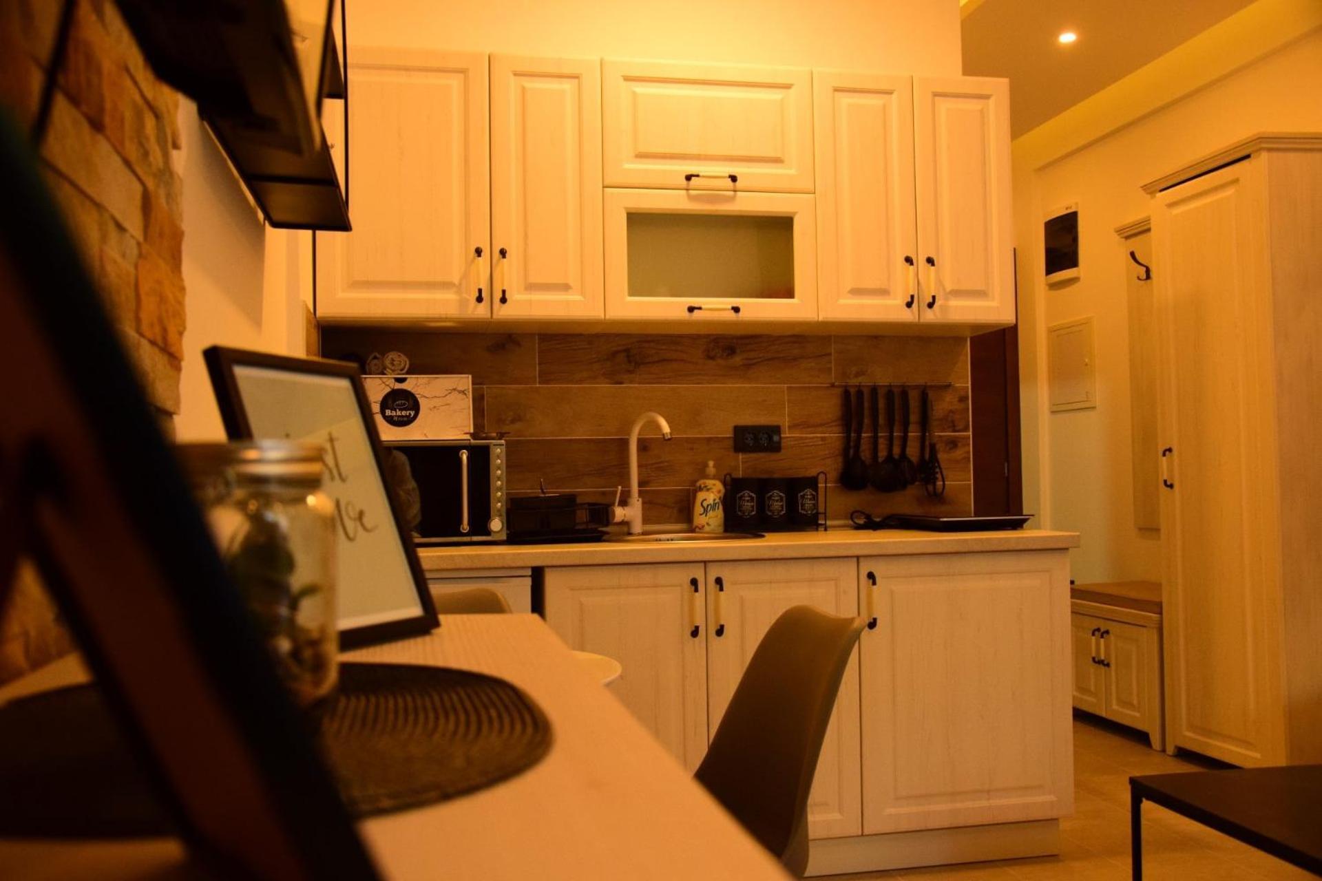 Apartman Suny N58 Κοπαόνικ Εξωτερικό φωτογραφία