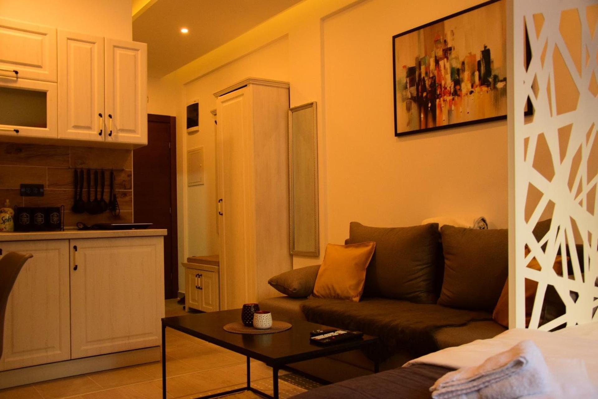Apartman Suny N58 Κοπαόνικ Εξωτερικό φωτογραφία