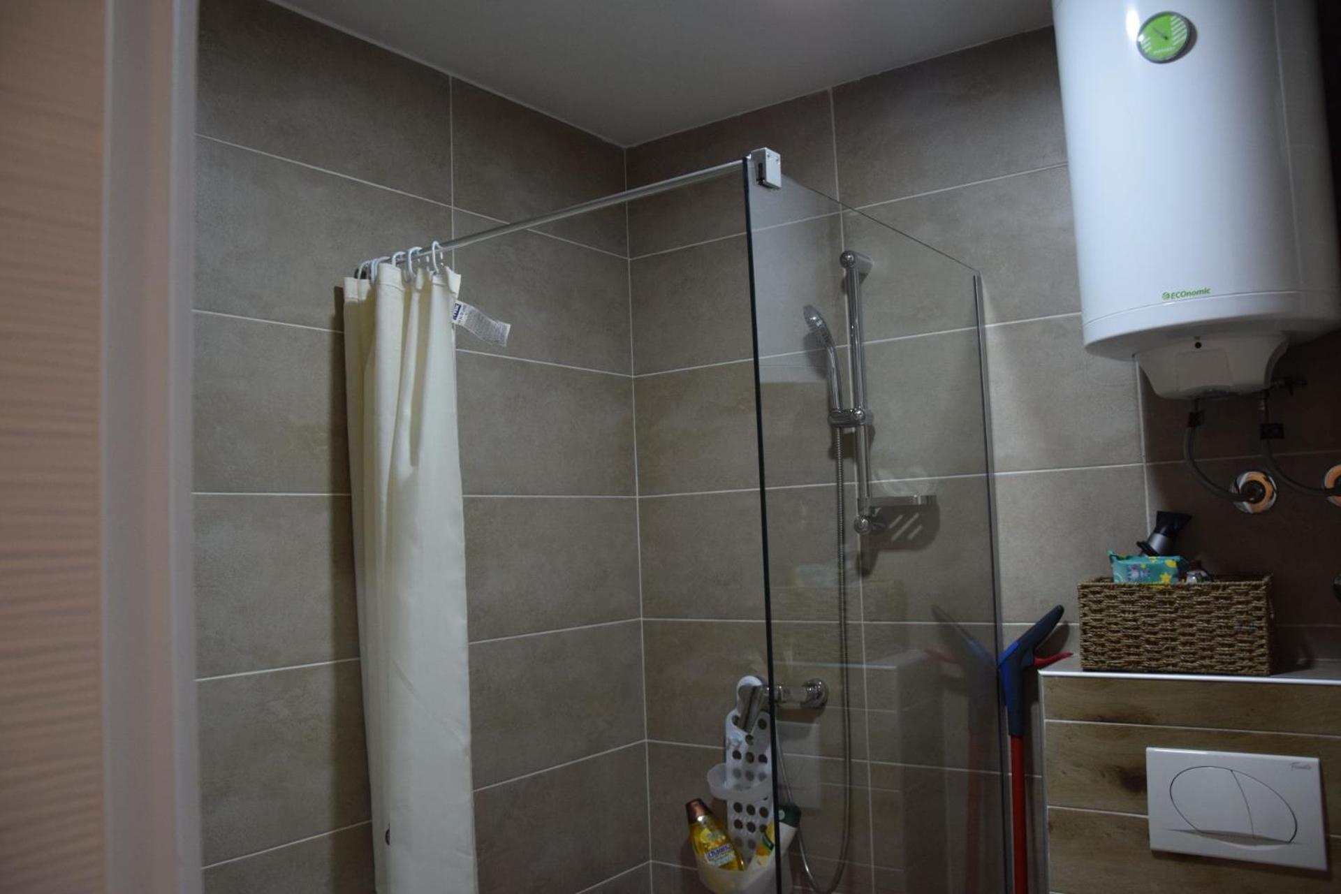Apartman Suny N58 Κοπαόνικ Εξωτερικό φωτογραφία
