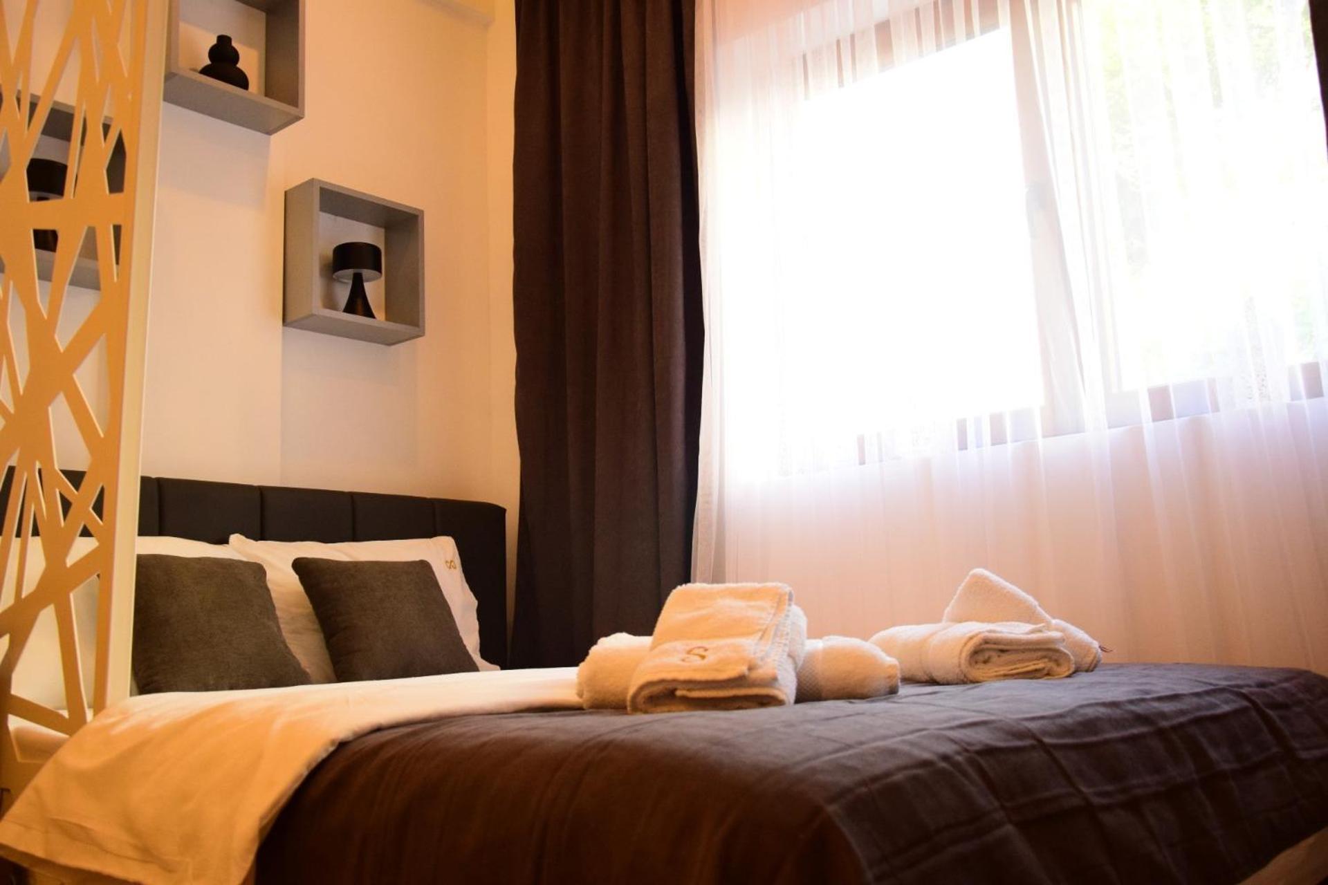 Apartman Suny N58 Κοπαόνικ Εξωτερικό φωτογραφία